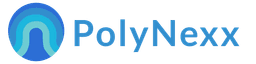 Polynexx