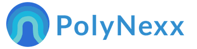 Polynexx